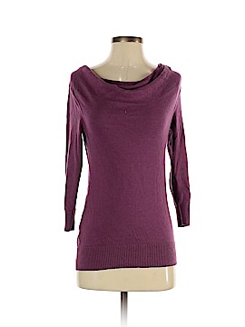 Ann Taylor LOFT Outlet Size XS