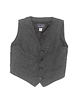 The Children's Place Size 4T