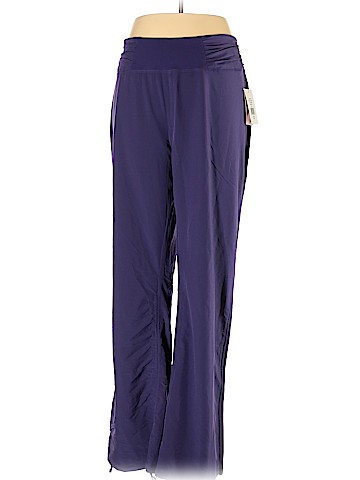 Ryka Active Pants (view 1)