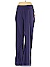 Ryka Purple Active Pants Size 2X - photo 1