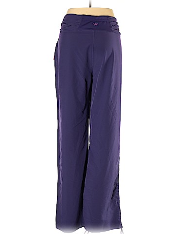 Ryka Active Pants (view 2)