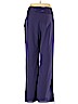 Ryka Purple Active Pants Size 2X - photo 2