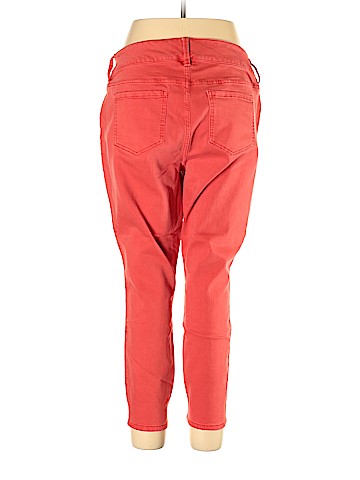 Torrid Jeans (view 2)