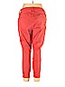 Torrid Red Jeans Size 18 - photo 2