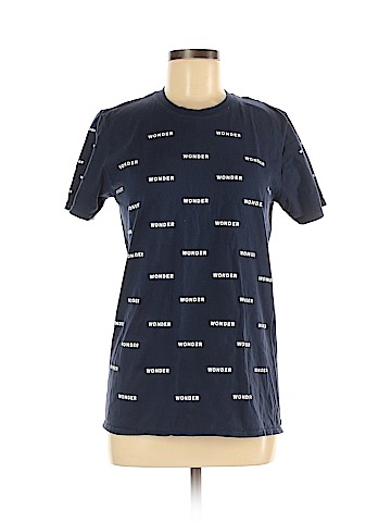 Urban Outfitters Short Sleeve T-Shirt (view 1)