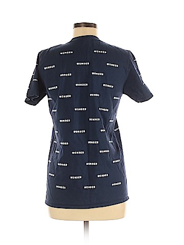 Urban Outfitters Short Sleeve T-Shirt (view 2)