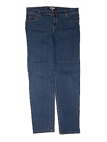 Cat & Jack Jeggings (view 1)