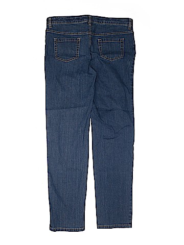 Cat & Jack Jeggings (view 2)