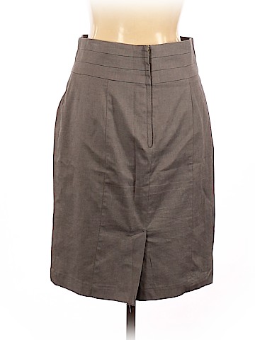 H&M Casual Skirt (view 2)