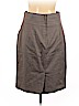 H&M Gray Casual Skirt Size 12 - photo 2
