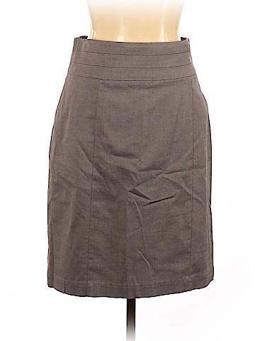 H&M Casual Skirt (view 1)