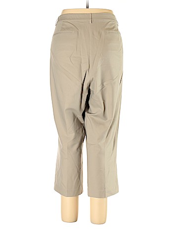 Apt. 9 Khakis (view 2)