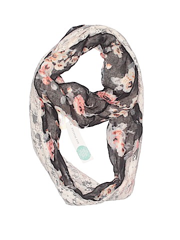 Rikka Scarf (view 1)