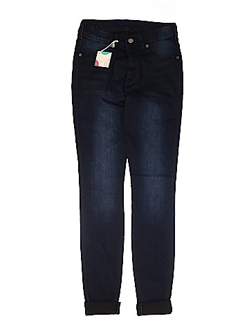 Assorted Brands Jeggings (view 1)