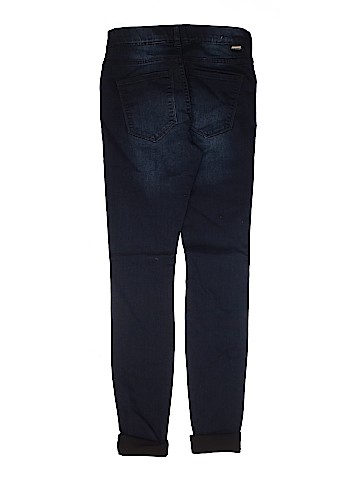 Assorted Brands Jeggings (view 2)