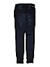 Assorted Brands Blue Jeggings Size L (youth) - photo 2