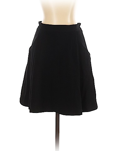 Proenza Schouler Casual Skirt (view 1)