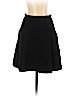 Proenza Schouler Black Casual Skirt Size 0 - photo 1