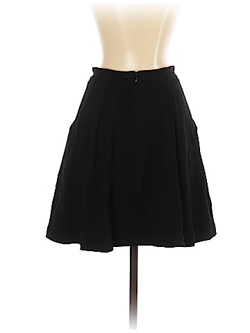 Proenza Schouler Casual Skirt (view 2)