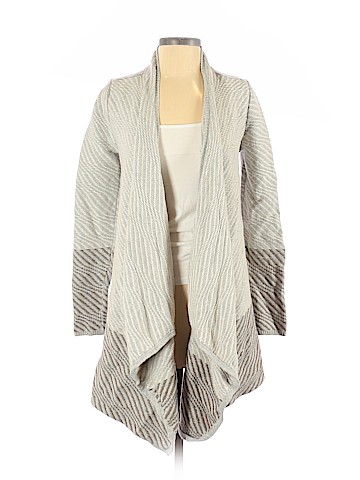 Lucky Brand Cardigan (view 1)