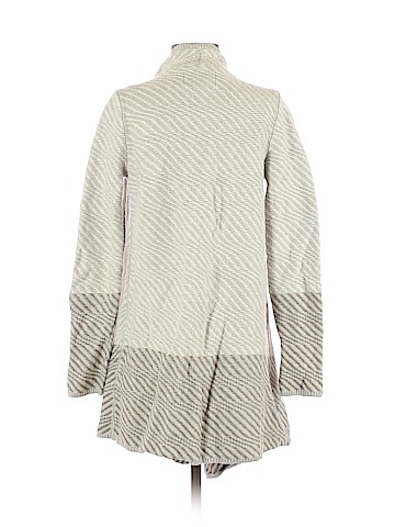 Lucky Brand Cardigan (view 2)