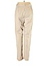 Riders by Lee Tan Khakis Size 20 - photo 2