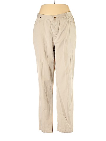 Riders by Lee Khakis (view 1)