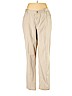 Riders by Lee Tan Khakis Size 20 - photo 1