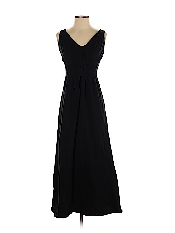 Eddie Bauer Casual Dress (view 1)