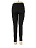 Jennifer Lopez Black Jeggings Size 6 (petite) - photo 2