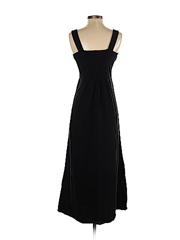 Eddie Bauer Casual Dress (view 2)