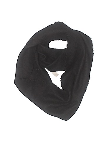 Cuyana Scarf (view 1)