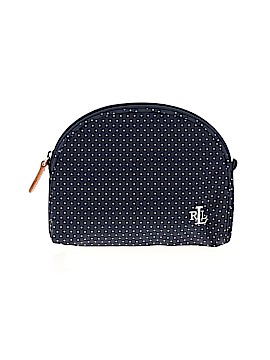 Lauren by Ralph Lauren Makeup Bag