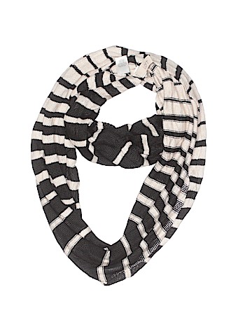 Ann Taylor LOFT Scarf (view 1)
