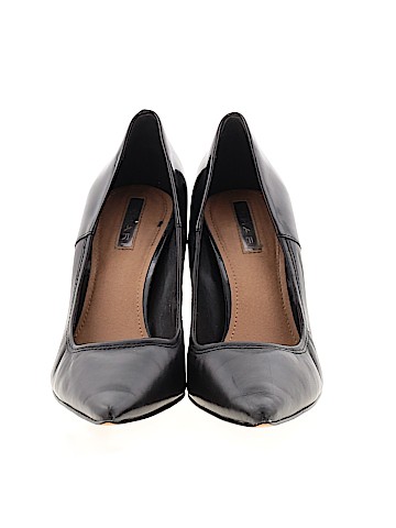 Tahari Heels (view 2)