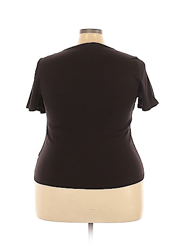 J.Crew Short Sleeve T-Shirt (view 2)
