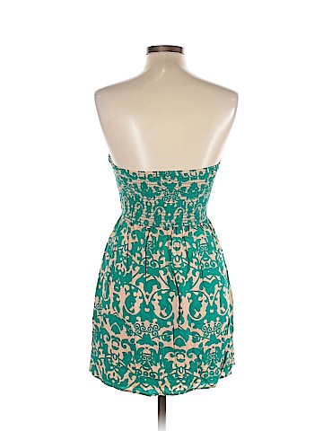 GB Casual Dress (view 2)