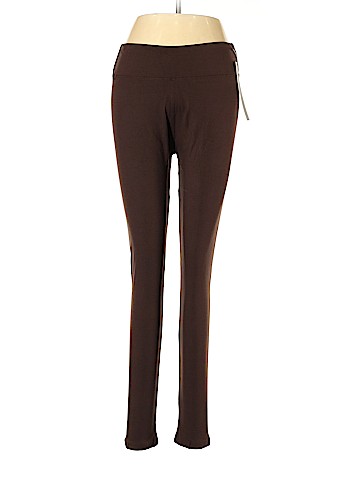 Leggings Depot Leggings (view 1)