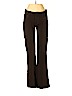 TAG Elemental Brown Casual Pants Size 25 waist - photo 1