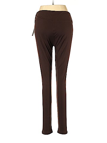 Leggings Depot Leggings (view 2)