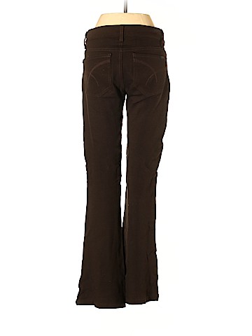 TAG Elemental Casual Pants (view 2)