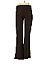 TAG Elemental Brown Casual Pants Size 25 waist - photo 2