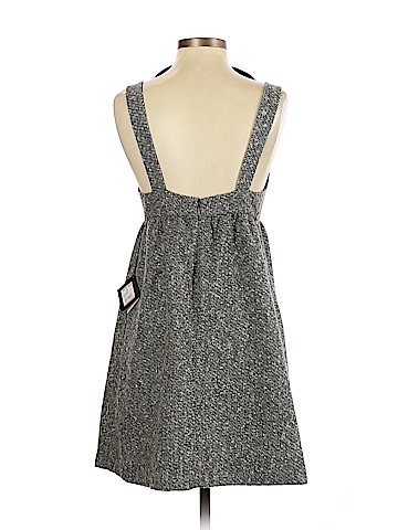 Anna Sui for Target Casual Dress (view 2)