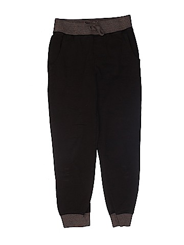 Arizona Jean Company Sweatpants (view 1)