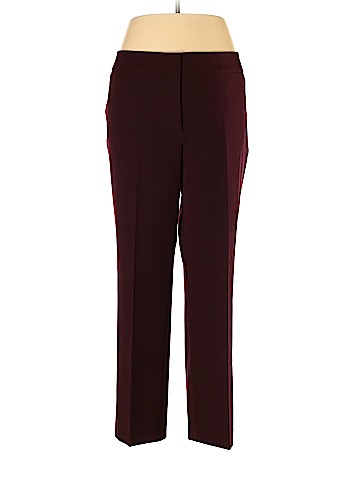 The Limited Dress Pants (view 1)