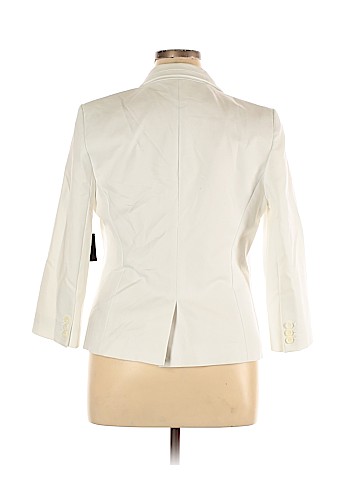 The Limited Blazer (view 2)