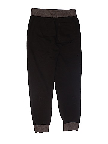 Arizona Jean Company Sweatpants (view 2)