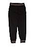 Arizona Jean Company Solid Black Sweatpants Size M (youth) - photo 2
