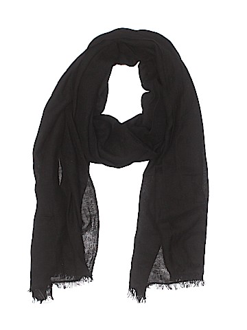Club Monaco Scarf (view 1)