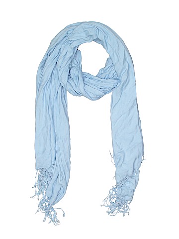 Assorted Brands Scarf (view 1)